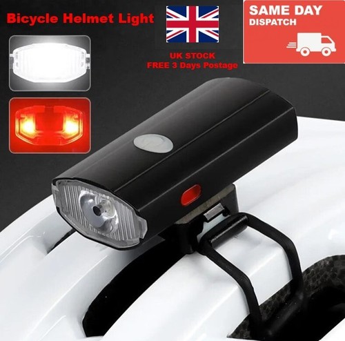 Rechargeable led waterproof - rechargeable,