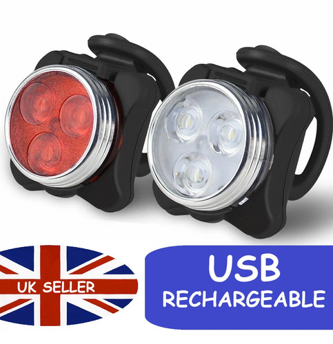 Mountain bike lights - mountain,
