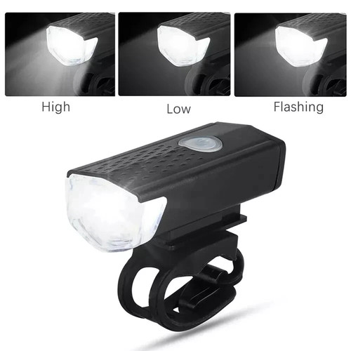 Headlight bike bicycle - bike,
