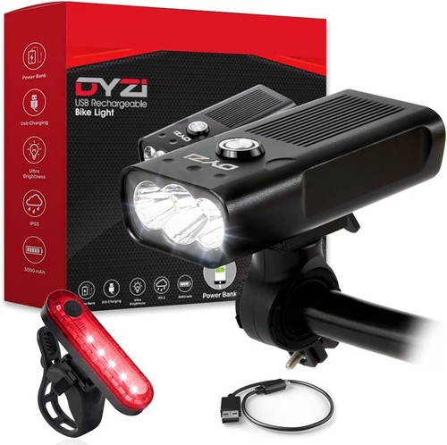 Bike bicycle premium aluminium - bike,