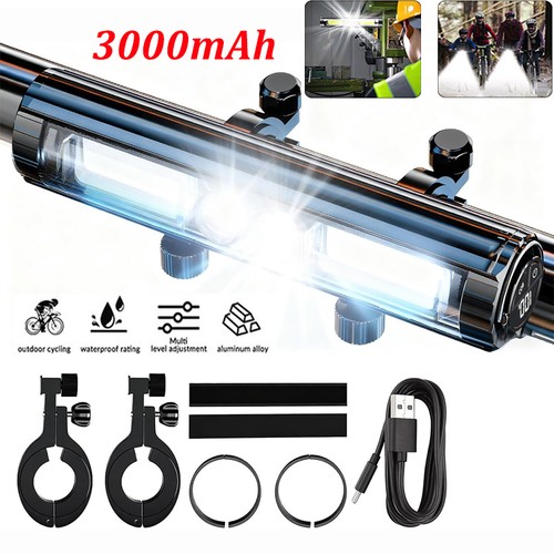 Waterproof super bright led - super,