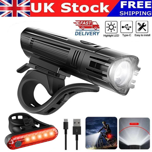 Mountain bike lights - mountain,