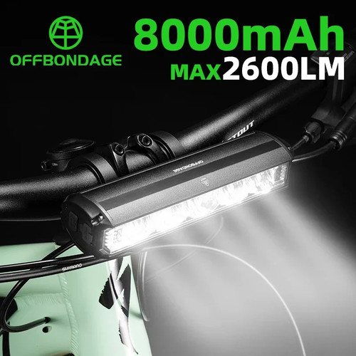 Usb rechargeable bicycle - rechargeable,