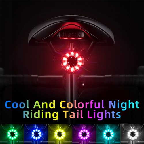 Rockbros bike lights bicycle - lights,