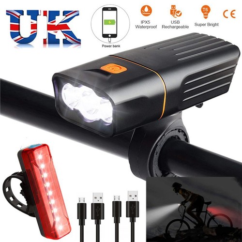 Rechargeable mountain bike - mountain,