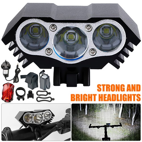 90000lm super bright - bright, led