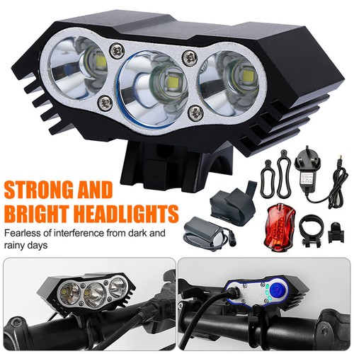 90000lm super bright led - super, bike