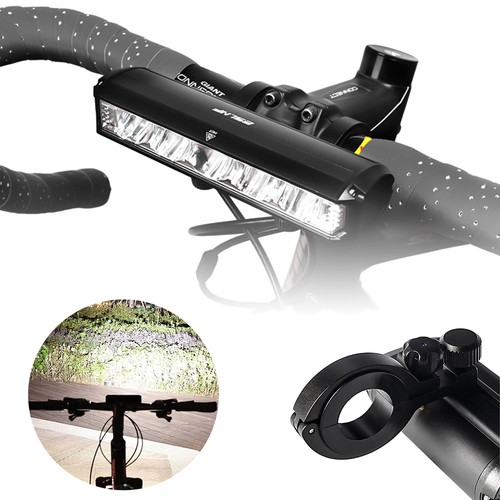 Mtb bike bicycle led light - mtb,