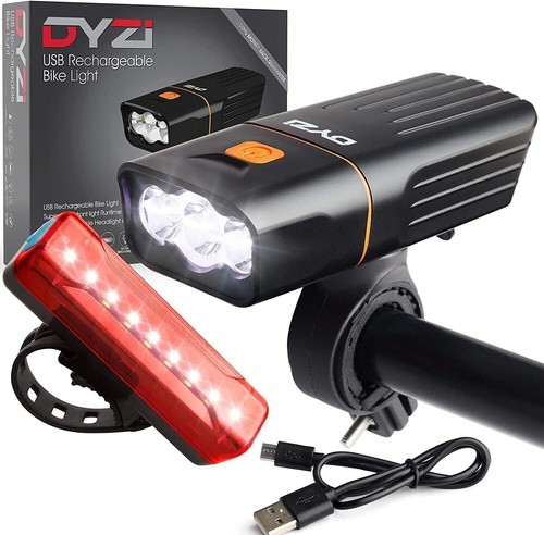 Dyzi super bright - dyzi,