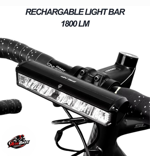 Ultra bright wide beam led - ultra,