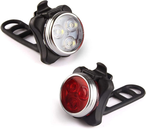 Mountain bike lights usb - mountain,