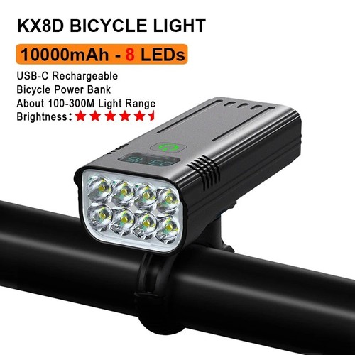 New led bike light - bike,
