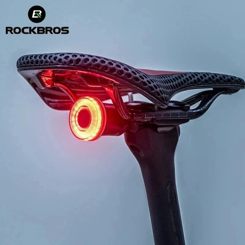 Rockbros bicycle smart - rockbros,